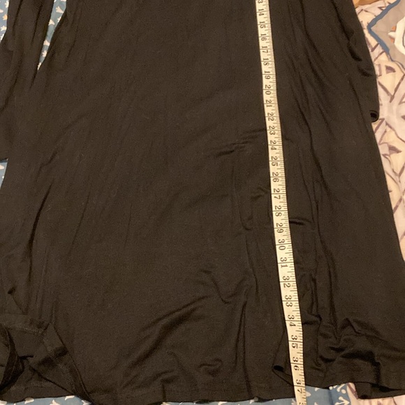 HiMone dress, size XL - Picture 4 of 6